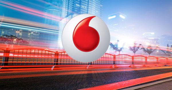las-ofertas-de-vodafone-para-tarifas-de-movil-fijo-y-adsl-para-2017-fibra